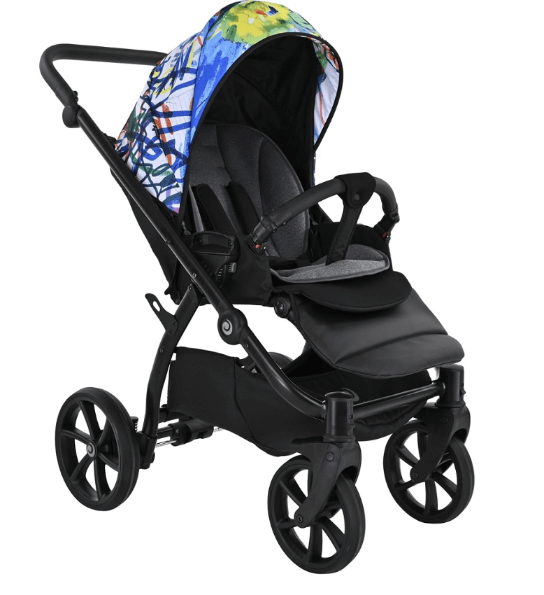 2025-11-13_13-25-45 (1)