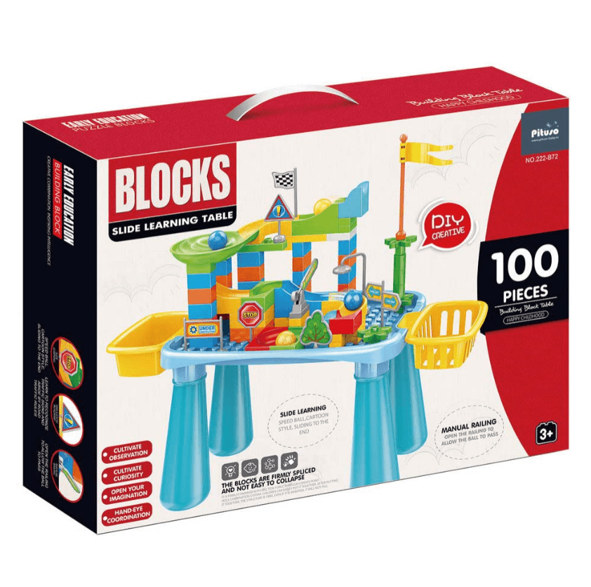 2025-09-24_14-18-11 (1)