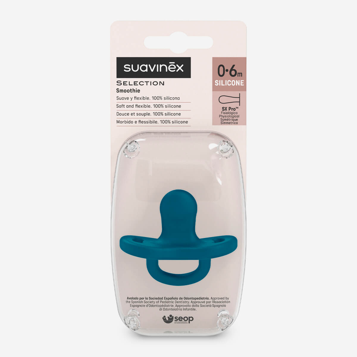 Suavinex_308607_3 (1)