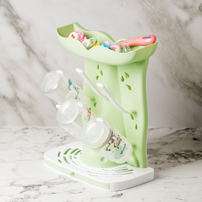 1554879_4269810
