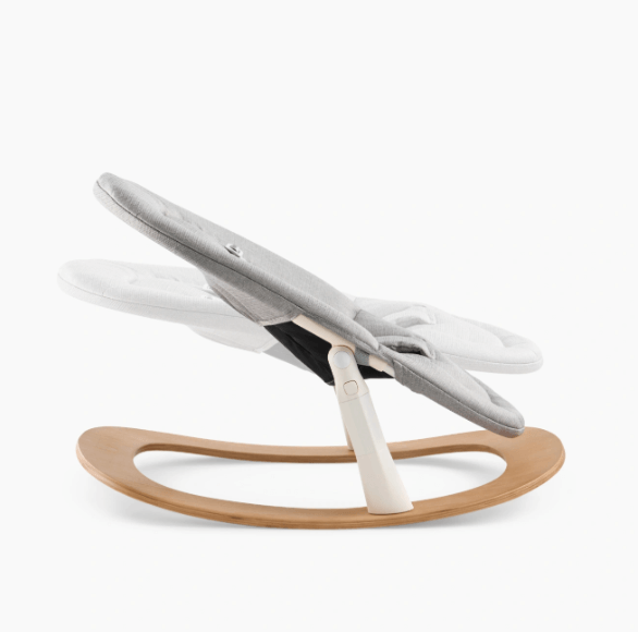 2026-02-25_13-05-54 (1)