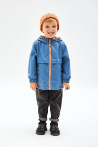 8959340f23d6629a3f1eb6513b33615f