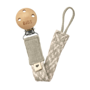 9401101_BIBS_PaciBraid_SandIvory.800x800