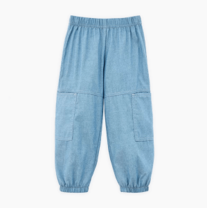 2025-11-25_10-50-28 (1)