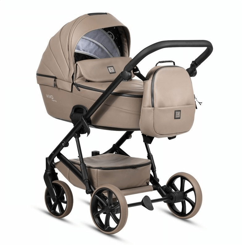 2025-11-25_16-46-31 (1)