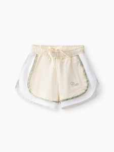 88698_milky_pink_main (1)