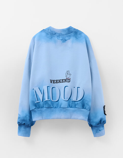 6970a6e2cfcfc413742349 (1)