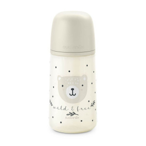 Wild_And_Free_Physiological_Bottle_270ml_Beige_01 (1)