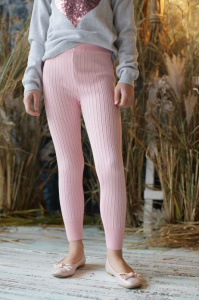 23280ba8c18f43511eb876500155d00e501