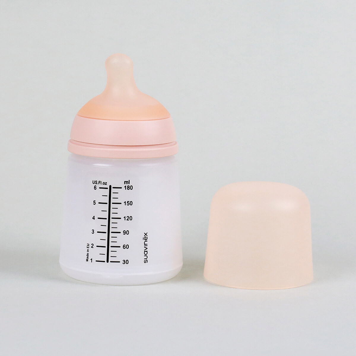 Suavinex_бутылочки_Zero_Zero_180ml_Fair_ (1)