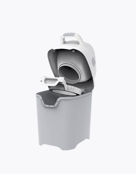 2025-07-08_10-53-04 (1)