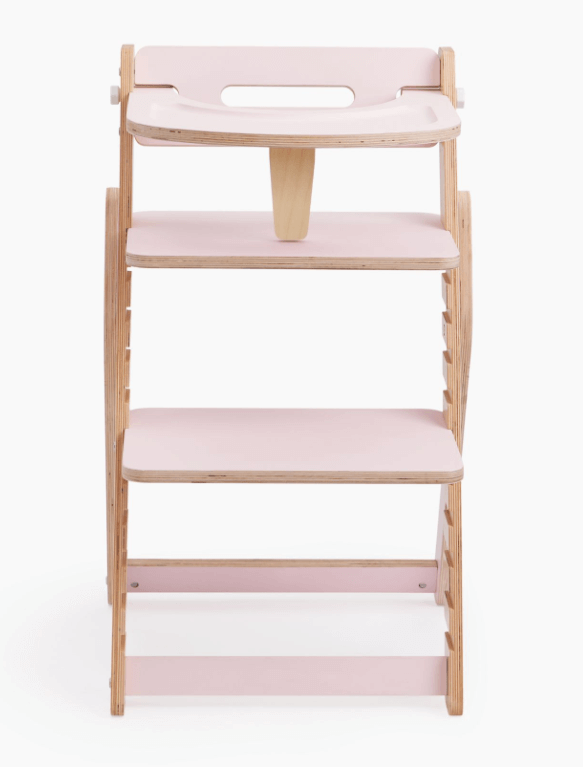 2024-01-23_14-49-57 (1)