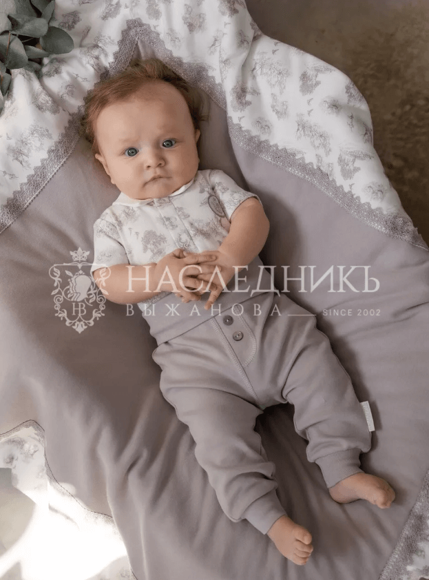 2025-04-23_15-05-17 (1)