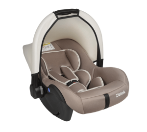 2025-10-02_14-29-31 (1)