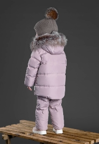 Скриншот 15-08-2025 101437