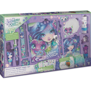 Скриншот 10-10-2025 123952 (1)