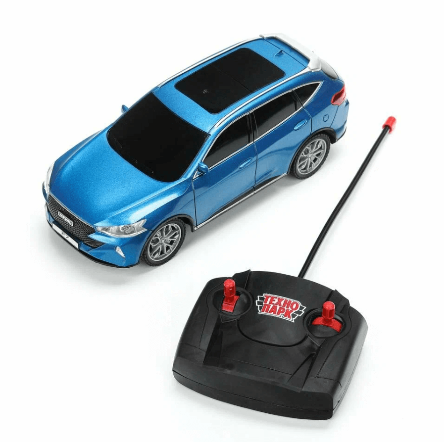 2025-11-14_16-28-31 (1)