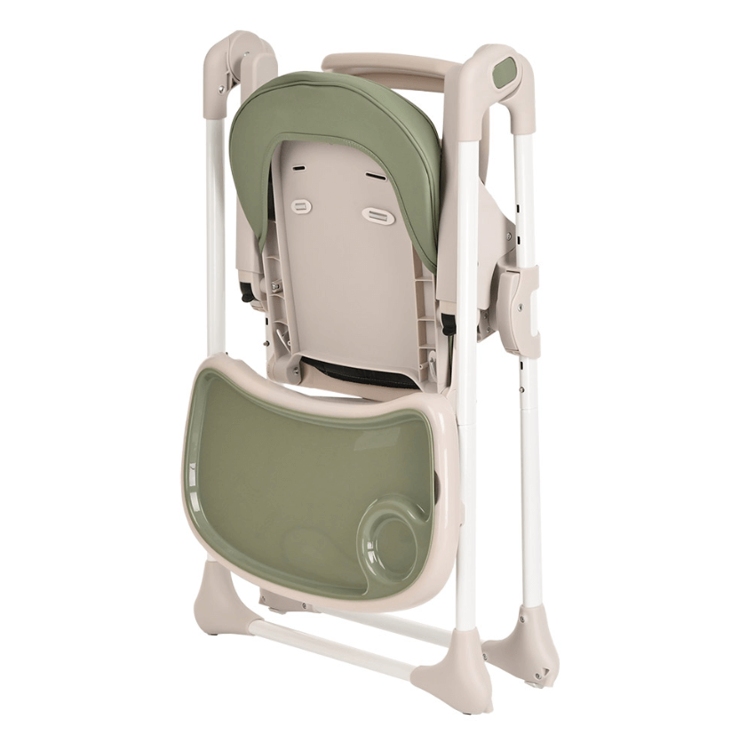 2025-05-21_10-26-57 (1)