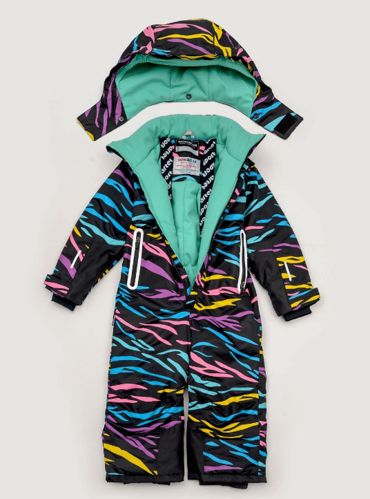 2024-08-22_15-41-02 (1)