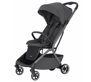 2025-10-13_14-54-50 (1)