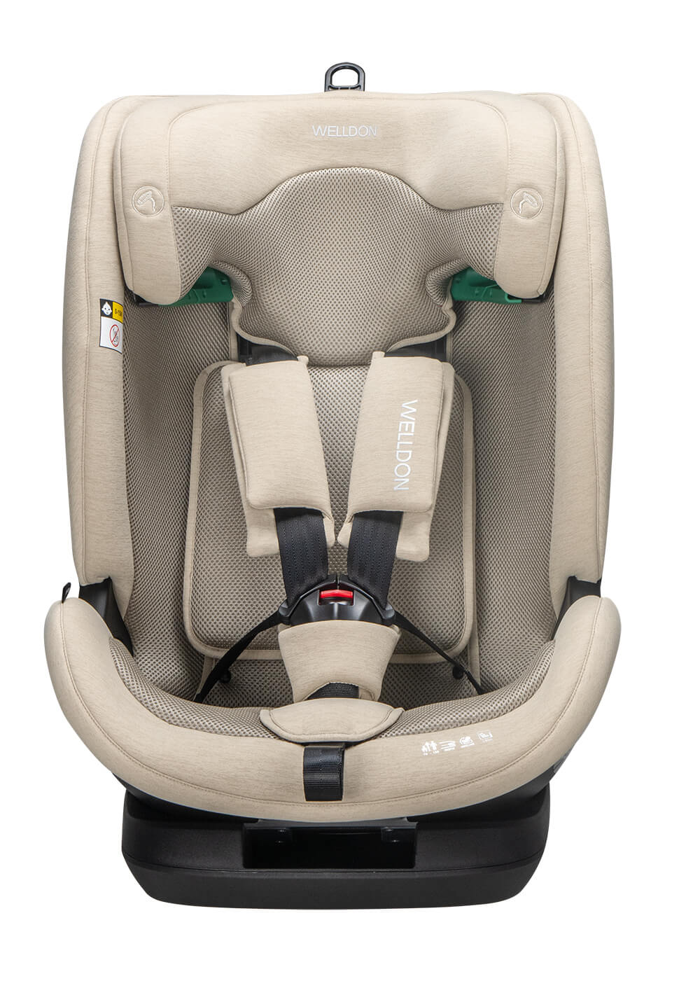 5p54ukyjs4iu9nohcxf8uge3qszlby89 (1)