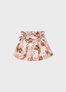 x19_8fdb4d2d-88cd-11ec-ac14-00804838e100-f96e25f9-909c-11ec-ac14-00804838e100_28c7482b.jpeg.pagespeed.ic.jOVKT3Zsbm