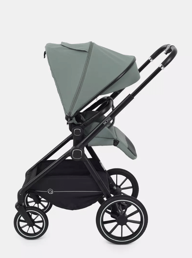 2025-04-22_17-27-00 (1)