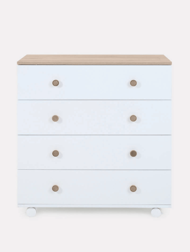 2025-11-17_12-26-15 (1)