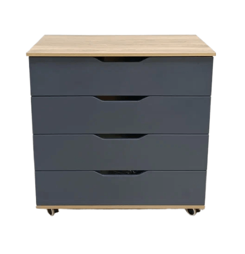 2025-02-03_14-46-37-fotor-bg-remover-20250203144744 (1)