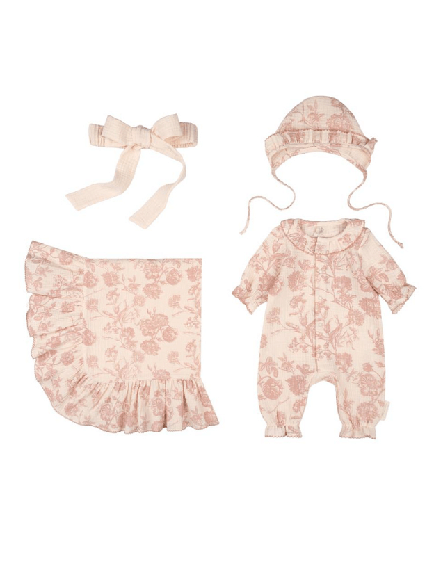 2026-04-10_14-50-06 (1)