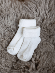 2025-11-13_14-39-43 (1)