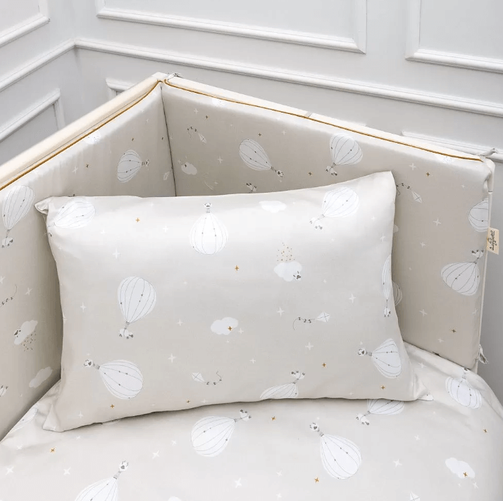 2025-07-18_11-36-00 (1)