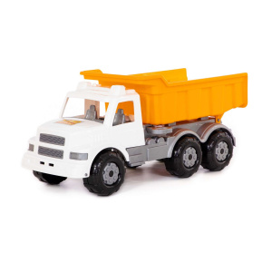 43689 (1)