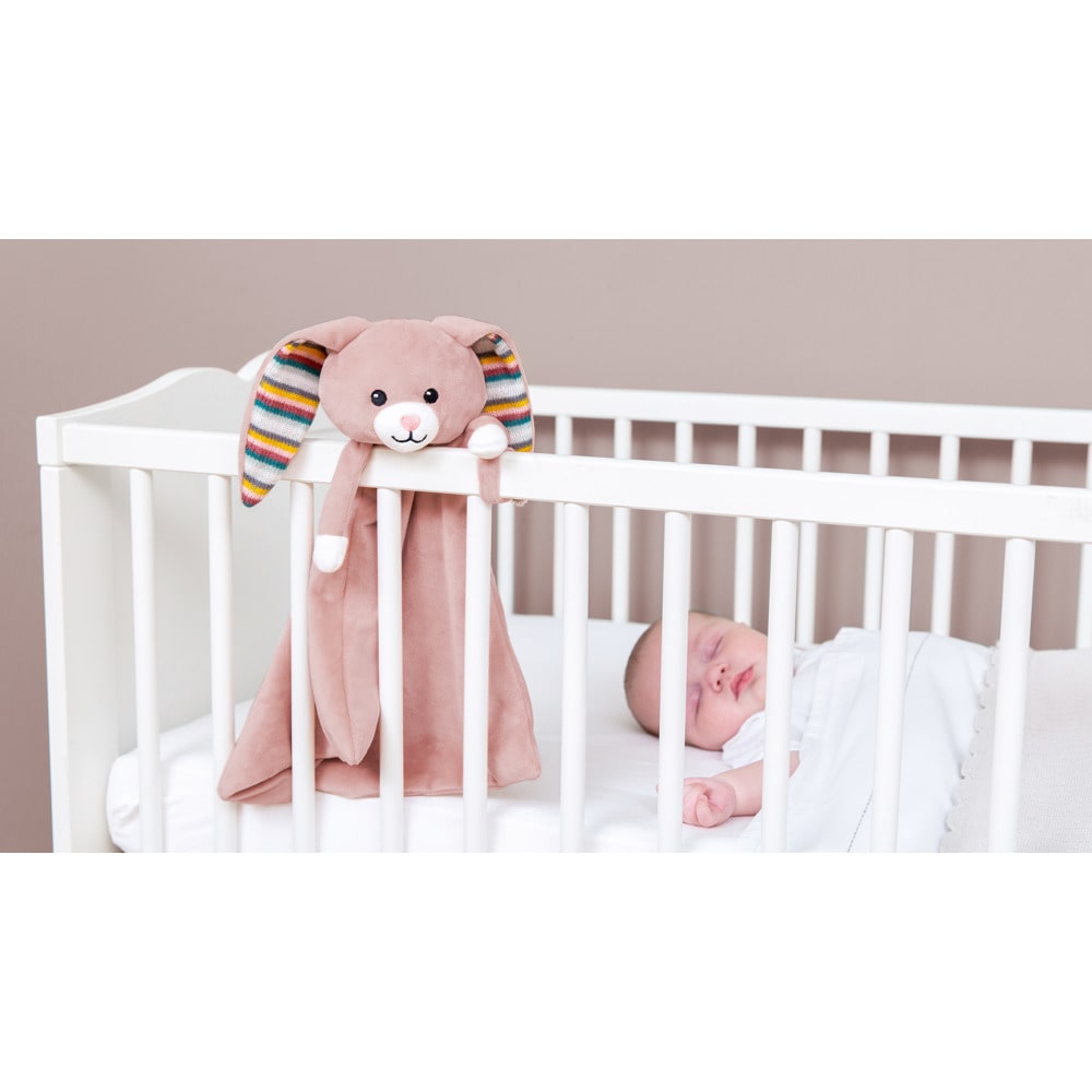 12949-komforter-s-belyim-shumom-i-uspokaivayuschimi-melodiyami-1000x1000