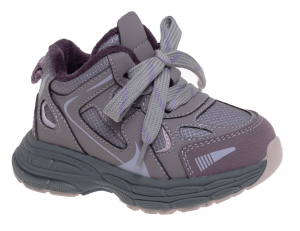 2025-09-03_14-01-38 (1)