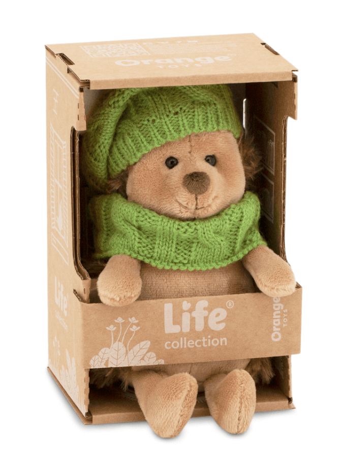 2025-09-26_16-01-18 (1)