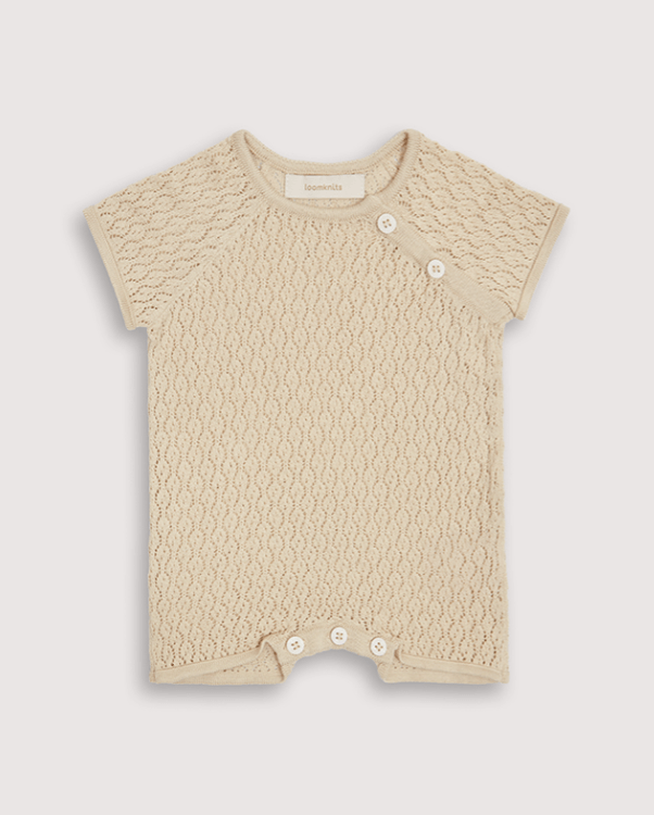 2026-04-09_14-43-12 (1)