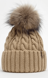 2024-11-14_16-13-40 (1)