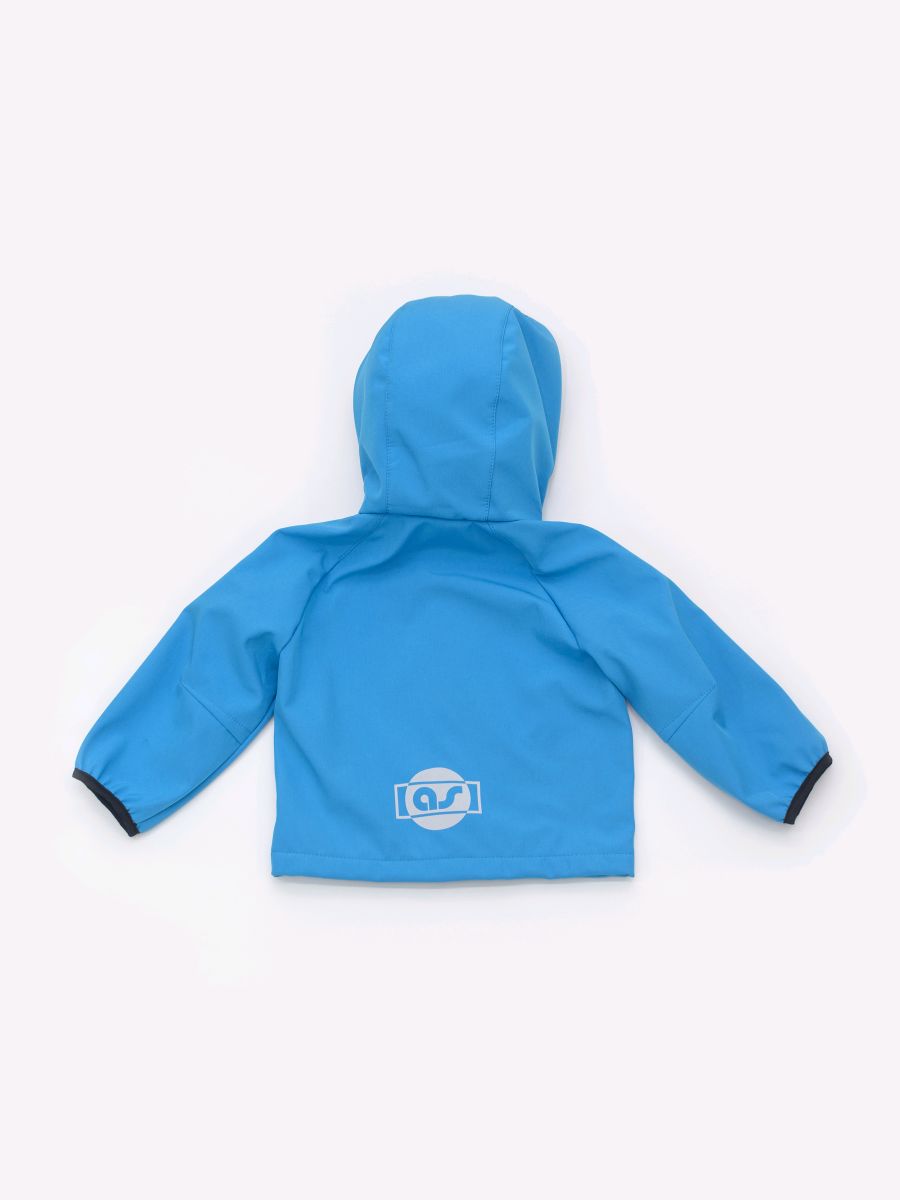 9734e0b380aa11eb8ed33c970e70e49b_02d6cd47d20911eb876100155d00e501