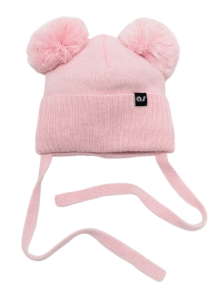 2024-09-11_10-56-58-fotor-bg-remover-20240911105718 (1)