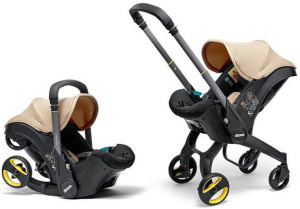 9pagp718xukzi8qqmcctvt604gvyuy8u