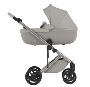 2025-05-16_12-37-58 (1)