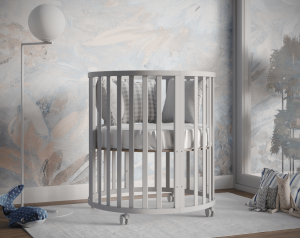 2025-10-03_14-18-15 (1)