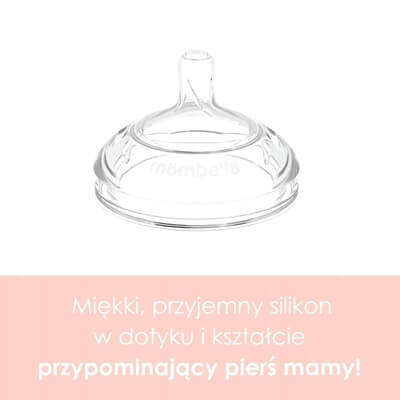 c916e7d2484ba20fa4bb8bb43b77