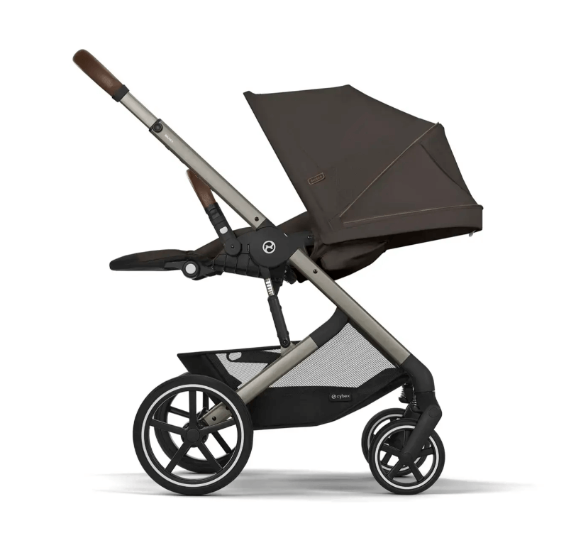 2025-11-13_11-25-59 (1)