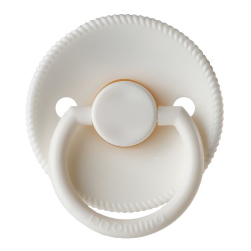 pustyshka-paomma-ortodonticheskaya-s-soskoj-iz-naturalnogo-lateksa-3-18-mes-buttercream-510x510