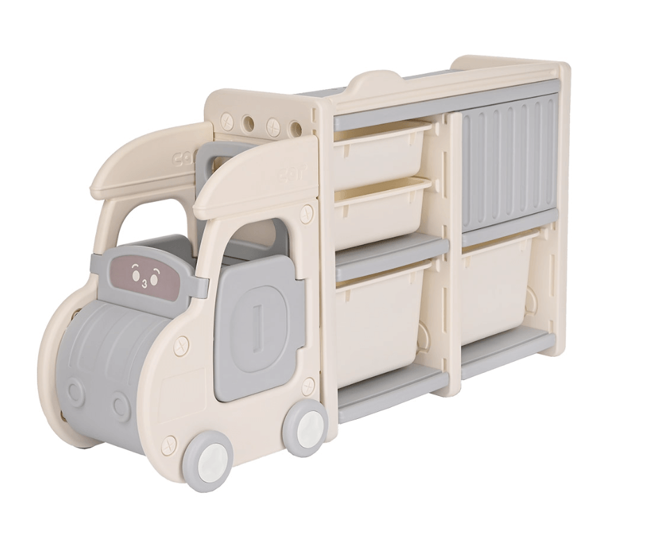 2025-11-24_10-56-41 (1)