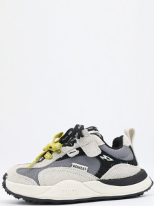 krossovki_seryy_5772049 (1)