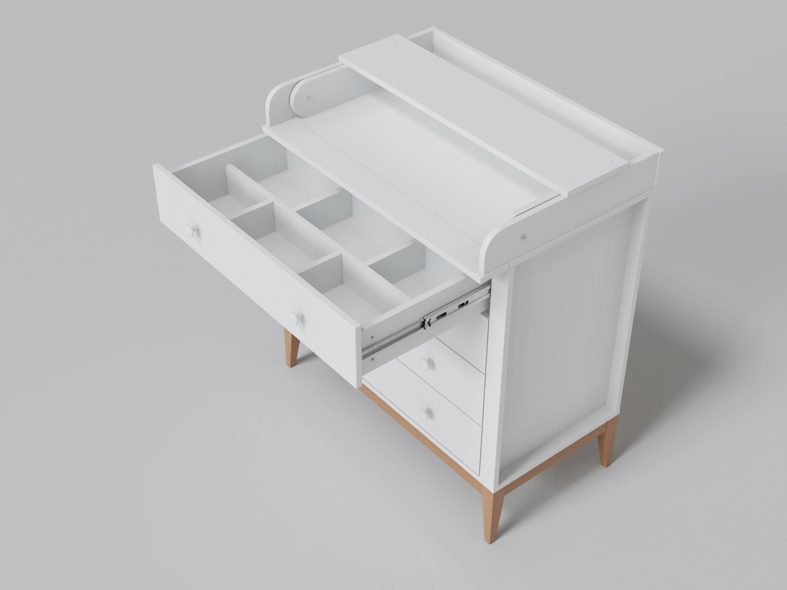 10_Комод_Darcy_белый_бук (1)