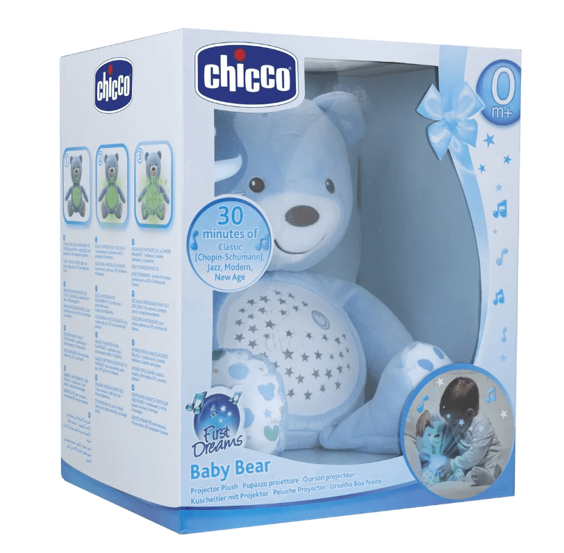 2024-10-03_13-57-18 (1)